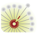 Logo Naturheilpraxis Mettier
